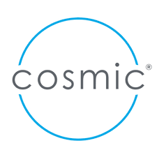 Cosmic