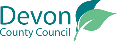 Devon county council