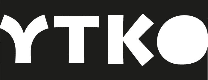 YTKO_white
